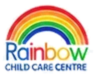 Rainbow Child Care Centre